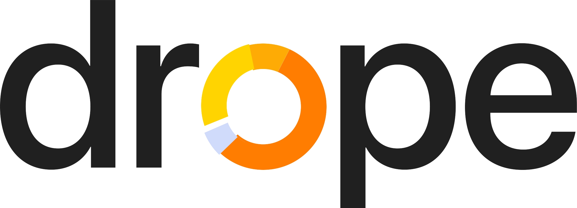 Shortener